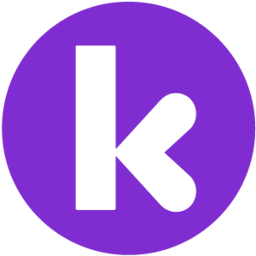 kami app for android