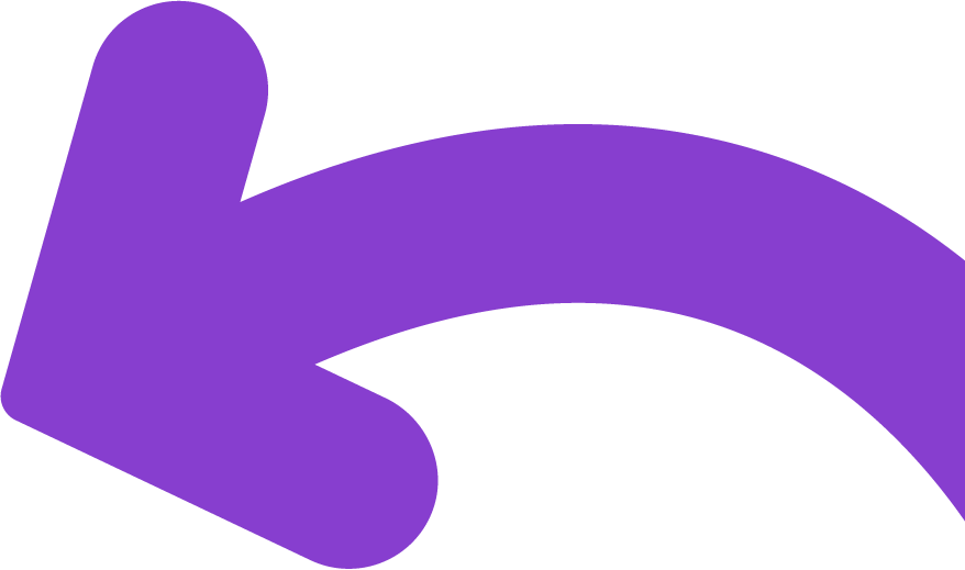 Kami arrow