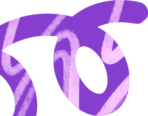 Kami squiggle