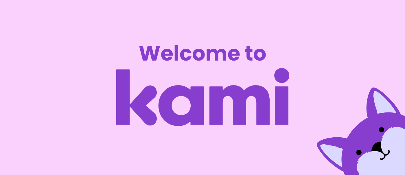 onboarding banner